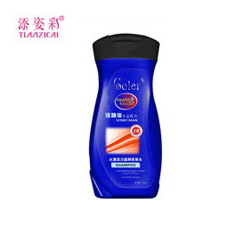 家居日用品 精致生活的无声伴侣