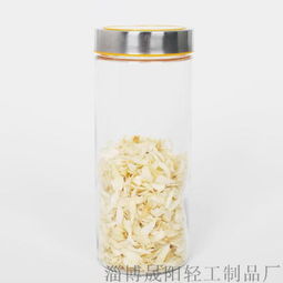 “瓶”定生活 一款能守护香脆与质朴的家用好罐鉴赏